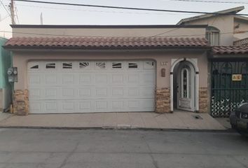 Casa en  El Pípila, Tijuana
