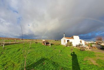 Chalet en  El Perdigón, Zamora Provincia