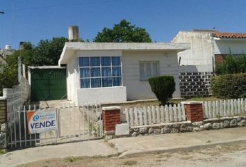 Casa en  Villa Carlos Paz, Córdoba