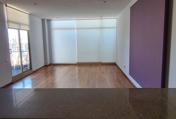 Departamento en  Las Tinajas, Cuajimalpa De Morelos