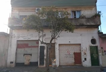 Casa en  Villa Ballester, Partido De General San Martín