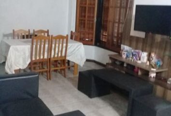 Casa en  Paraná, Entre Ríos