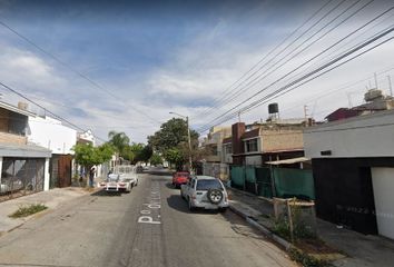 Casa en  Calle Paseo De Los Tejocotes 2219, Tabachines, Zapopan, Jalisco, 45188, Mex
