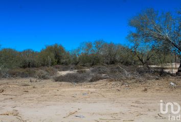 Lote de Terreno en  La Paz, Baja California Sur, Mex