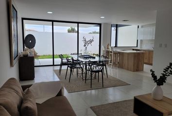 Casa en  Tumbaco, Quito