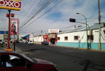Lote de Terreno en  Andador 5 De Mayo 39, Querétaro Centro, Querétaro, 76000, Mex