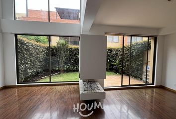 Casa en Guaymaral, Bogotá