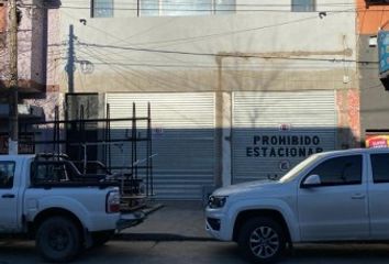 Casa en  Bosque Peralta Ramos, Mar Del Plata