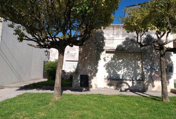 Casa en  Ramos Mejía, La Matanza