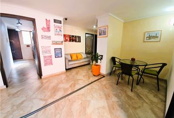 Apartamento en  Envigado, Antioquia