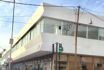 Local comercial en  Centro Histórico, Mérida, Mérida, Yucatán