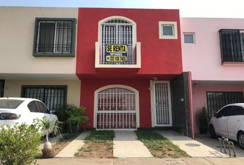 Casa en  Ciudad Aztlán, Tonalá, Jalisco