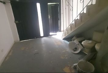 House for rent in Rosales, Medellín