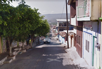 Casa en  Capitán Luis Vidal 41, Barrio Santo Tomás, Chiapa De Corzo, Chiapas, 29160, Mex