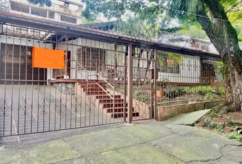 Casa en  Carrera 27 5 151, Santiago De Cali, Cali, Valle Del Cauca, Col