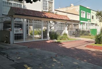 5 casas en renta en Colonia Moderna, Guadalajara 