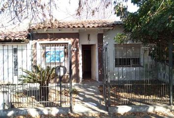 Casa en  José C Paz, Partido De José C Paz