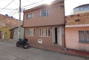 Apartamento en  Casablanca Norte Suba, Bogotá