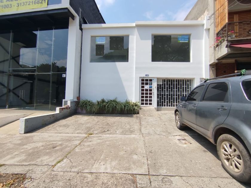 Casa en arriendo San Fernando, Sur