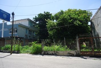 Lote de Terreno en  Residencial La Hacienda, Tuxtla Gutiérrez