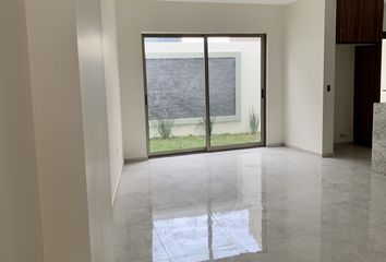 2 casas en venta en Rio Blanco, Zapopan, Zapopan 