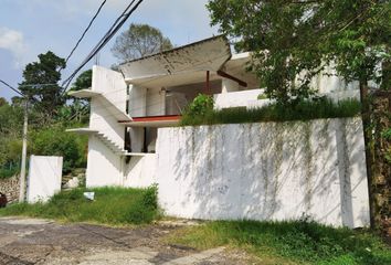 Casa en  Coapexpan, Xalapa