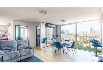 Apartamento en  Río Abajo, Ciudad De Panamá