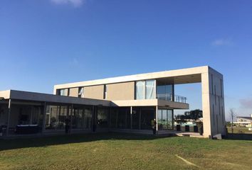 Casa en  Villa Carmela, Tucumán