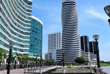 Casa en  Tarqui, Guayaquil