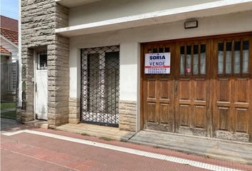 Casa en  Pompeya, Mar Del Plata