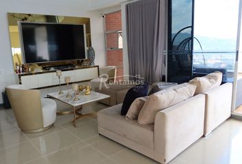Apartamento en Loma De Los González, Medellín
