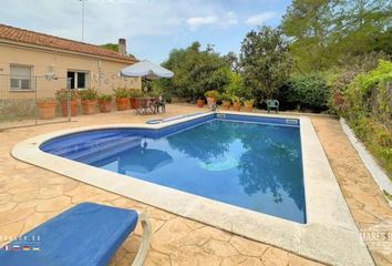 Chalet en  Lloret De Mar, Girona Provincia