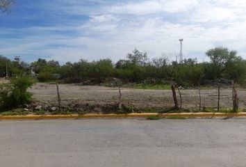 Casa en  Las Aves Residencial And Golf Resort, Pesquería