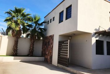 Departamento en  Centenario, Boulevard Miguel Hidalgo Y Costilla 52, Centenario, Hermosillo, Sonora, 83260, Mex