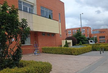 Apartment for rent in Ciudad Verde, Soacha