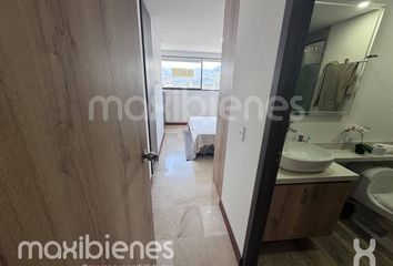 Apartamento en Sabaneta, Antioquia