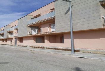 Terreno en  Deltebre, Tarragona Provincia