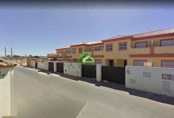 Duplex en  Sanlucar De Barrameda, Cádiz Provincia