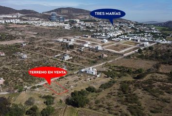 Lote de Terreno en  Valle De Las Flores, Morelia, Morelia, Michoacán