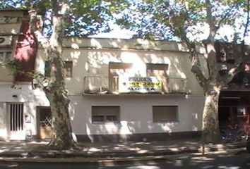 Departamento en  Palermo Viejo, Capital Federal