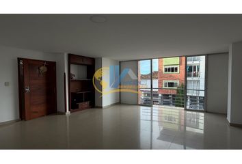 Apartamento en Calle 103, Fontana, Comuna 10 - Provenza, Perímetro Urbano Bucaramanga, Bucaramanga, Metropolitana, Santander, Rap Gran Santander, 680004, Colombia