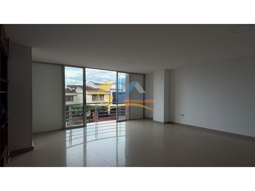 Apartamento en arriendo Calle 103, Fontana, Comuna 10 - Provenza, Perímetro Urbano Bucaramanga, Bucaramanga, Metropolitana, Santander, Rap Gran Santander, 680004, Colombia
