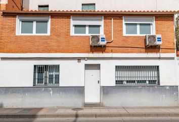 Apartamento en  Cenes De La Vega, Granada Provincia