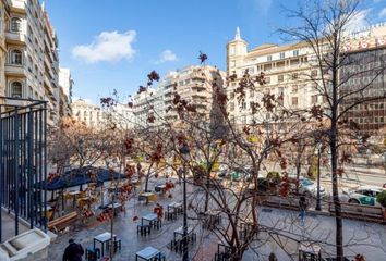 Piso en  Granada, Granada Provincia