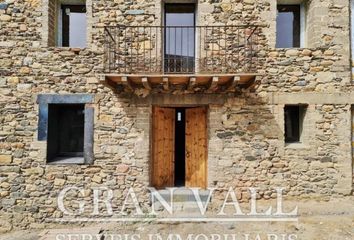 Chalet en  Das, Girona Provincia