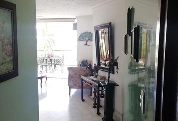 Apartamento en  Carrera 16 #15-1, Neiva, Huila, Colombia