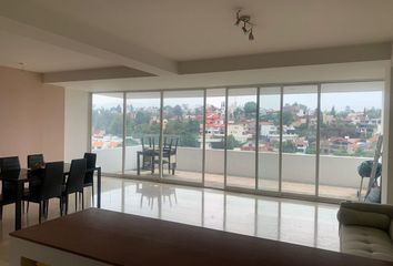 Departamento en  Calle Economía 17-37, Lomas Anáhuac, Miguel Hidalgo, Ciudad De México, 52786, Mex