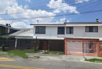 Casa en  Calle 85a 20 61, Bogotá, Bogotá, D.c., Col