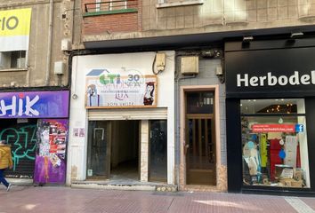 Local Comercial en  Delicias, Zaragoza