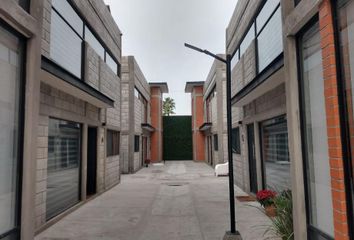 Departamento en  Calle Montevideo, San Isidro, Torreón, Coahuila De Zaragoza, 27100, Mex
